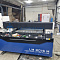 Комбинированный лазерный станок LEMASH LM3015M 3000W