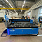 Волоконный лазерный станок SENFENG SF3015M3000W