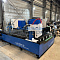 Волоконный лазерный станок LEMASH LM3015G 3000W