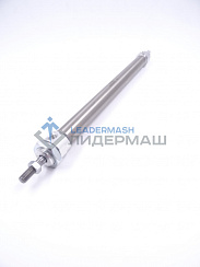Пневмоцилиндр Airtac MA 20x225SCA