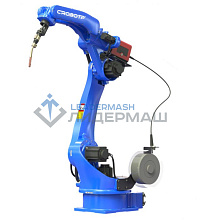 Промышленный робот RH18-20