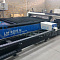 Комбинированный лазерный станок LEMASH LM3015M 3000W
