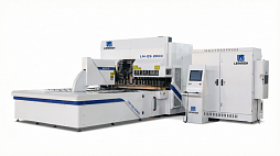 Панелегибы