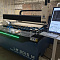 Оптоволоконный лазерный станок LEMASH LM3015M 3000W