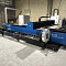 Оптоволоконный лазерный станок LEMASH LM3015M 3000W