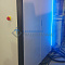 Мощный лазерный станок SENFENG SF3015H4-6600W