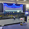 Гидравлический листогибочный пресс с ЧПУ LEMASH PROBEND 3200×135