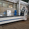 Комплекс лазерной резки LEMASH LM6016T 3000W