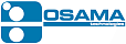 OSAMA Technologies