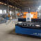 Волоконный лазерный станок LEMASH LM3015G 3000W