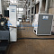 Комплекс лазерной резки LEMASH LM6016T 3000W