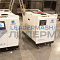 Станок ручной лазерной сварки и чистки LEMASH ULTRA-C 3000W Raycus