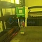 Комплекс лазерной резки LEMASH LM3015F 12000W