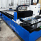 Волоконный лазерный станок LEMASH LM3015G 3000W