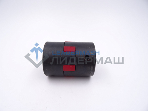 Муфта 54*22*72 мм Z=8