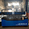 Комбинированный лазерный станок LEMASH LM6015M 3000W
