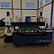 Комбинированный лазерный станок LEMASH LM3015M 3000W