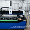 Волоконный лазерный станок LEMASH LM3015G 3000W