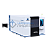 Волоконный лазерный комплекс LEMASH LM6020H