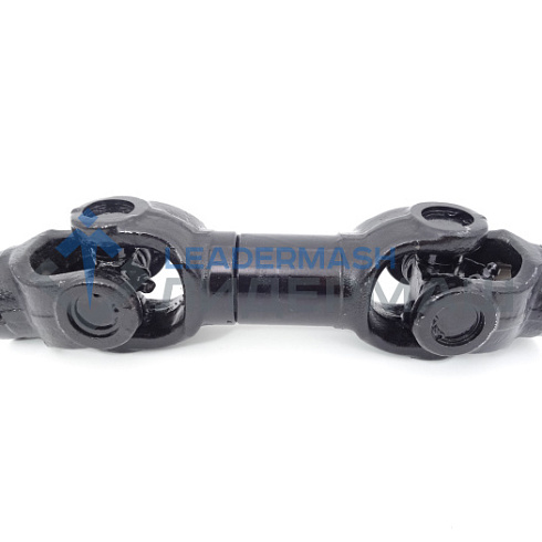 Кардан привода роликов  W243A