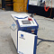 Станок ручной лазерной чистки металла LEMASH ULTRA-C 3000W Raycus