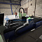 Волоконный лазерный станок LEMASH LM3015G 3000W