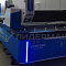Оптоволоконный лазерный станок SENFENG SF2513G1500W
