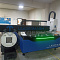 Комбинированный лазерный станок LEMASH LM3015M 3000W