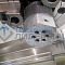 Токарный станок с ЧПУ LEMASH TK56Y-1000