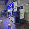 Гидравлический листогибочный пресс с ЧПУ LEMASH PROBEND 3200×100