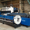 Оптоволоконный лазерный станок LEMASH LM3015M 3000W