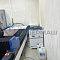 Оптоволоконный лазерный станок LEMASH LM3015A 6000W