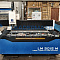 Комбинированный лазерный станок LEMASH LM3015M 6000W