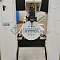Комплекс лазерной резки LEMASH LM6012T 1500W
