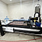 Оптоволоконный лазерный станок LEMASH LM3015A 6000W