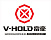 V-HOLD woodworking machinery