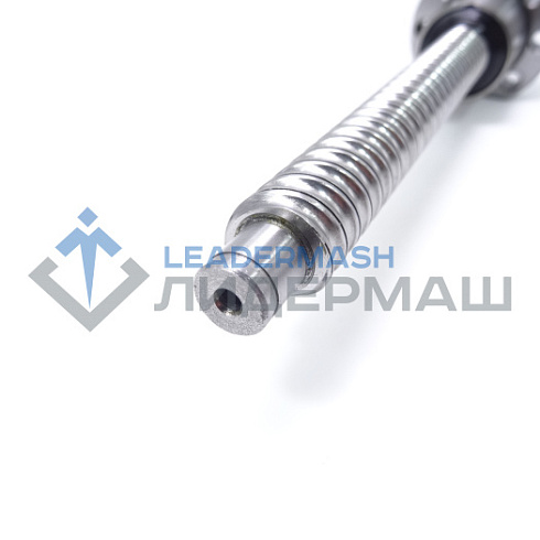 Шарико-винтовая передача (ШВП) по оси Z L=324 мм d=16 мм