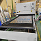Волоконный лазерный станок LEMASH LM3015F 6000W