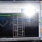Комплекс лазерной резки LEMASH LM3015F 12000W