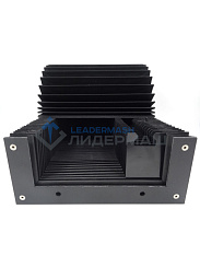 Гофра защитная оси Y для LM3015G 6кВт (новый тип)