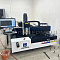 Оптоволоконный лазерный станок LEMASH LM3015A 6000W