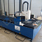 Волоконный лазерный станок LEMASH LM6015G 3000W