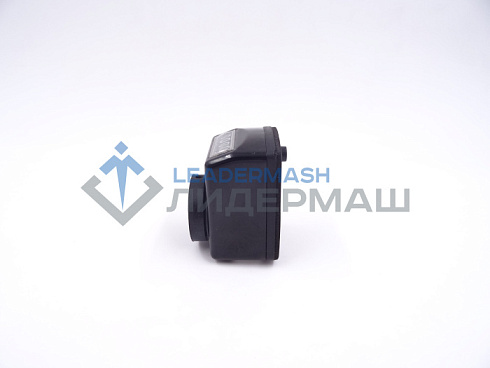 Счетчик HS0412-1.0E-14-S-A