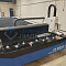 Волоконный лазерный станок LEMASH LM6020G 3000W