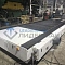 Оптоволоконный лазерный станок LEMASH LM6015A 6000W