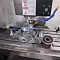 Фрезерный станок с ЧПУ LEMASH VMC 850