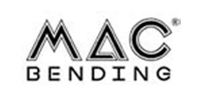 Mac Bending