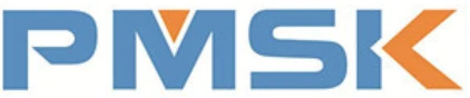 PMSK