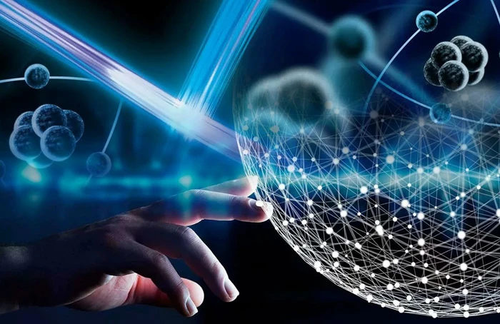 Всемирный день науки Всемирный день науки