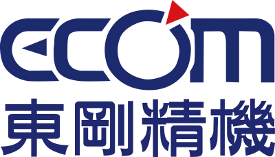 ECOM